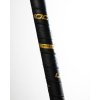 Unihoc Unilite MAX Titan 29 Classic Black/Gold