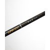 Unihoc Unilite Max Titan 29 Slim Black/Gold