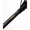Unihoc Unilite Max Titan 29 Oval Black/Gold