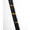 Unihoc Unilite Max Titan 26 Classic Black/Gold