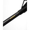 Unihoc Unilite Max Titan 26 Slim Black/Gold