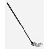 Unihoc Unilite Max Titan 26 Oval Black/Gold