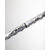 Unihoc Unilite Carbskin Titan 29 Slim Silver