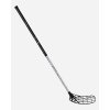 Unihoc Unilite Carbskin Titan 29 Slim Silver