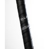 Unihoc Unilite Carbskin Titan 29 Slim Silver