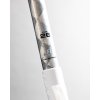 Unihoc Unilite Carbskin Titan 26 Slim Silver