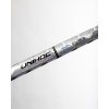 Unihoc Unilite Carbskin Titan 26 Slim Silver