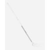 Unihoc Unilite Carbskin Titan 26 Slim Silver