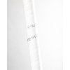 Unihoc Unilite Carbskin Titan 26 Slim Silver