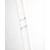 Unihoc Unilite Carbskin Titan 26 Classic Silver