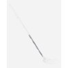 Unihoc Unilite Carbskin Titan 26 Oval Silver