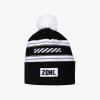 2323 33726 zone beanie freezing