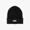 2326 33727 zone beanie snowrunner