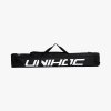 6202 1 14114 unihoc toolbag starter