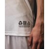 Dres Zone Club White Velikost: 140 (Velikost 140)