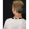 Dres Zone Club White Velikost: 140 (Velikost 140)