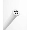 Zone Air/One ONE 27 Thin Raw/Copper Velikost: 100 cm, Strana: Levá (Velikost 100 cm, Strana Levá)