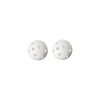 1447 51073 ball crater white 2 pack