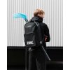 2128 2 backpack future 3