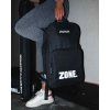 2128 3 backpack future
