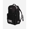 2128 backpack future 1