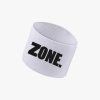 2347 33734 zone captain badge white