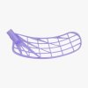 Unihoc Unilite Ice Purple (PP-TI) Strana: Levá (Strana Levá)