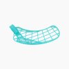 5947 21729 unihoc epic ice turquoise pe