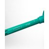 Unihoc Epic Youngster Prodigy FL 36 Turquoise