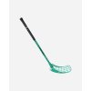 Unihoc Epic Youngster Prodigy FL 36 Turquoise