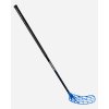 Unihoc Unilite Performance Mid FL 29 Oval Black/Blue