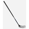 Unihoc Evolite Performance Mid FL 26 Oval