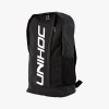 6199 14113 unihoc backpack starter