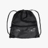 6208 14116 unihoc gym sack dark line