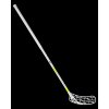Zone Air/One Speed Airlight 29 Thin White