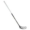 Zone Air/One Speed Prolight 3K 29 Raw/Yellow