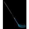 Zone Air/One Hybrid Pre 29 Thin Black