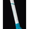 Zone Air/One Hybrid Superlight 29 Oval White