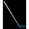 Zone Air/One Hybrid Superlight 29 Oval White