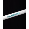 Zone Air/One Hybrid Superlight 29 Oval White
