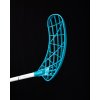 Zone Air/One Hybrid Superlight 29 Oval White