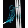 Zone Air/One Hybrid Superlight 29 Oval White