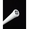 Zone Air/One Hybrid Superlight 29 Oval White
