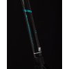 Zone Air/One Hybrid Airlight 27 Raw/Blue