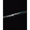 Zone Air/One Hybrid Airlight 27 Raw/Blue