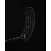 Zone Air/One Hybrid Airlight 27 Raw/Blue