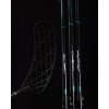 Zone Air/One Hybrid Airlight 27 Raw/Blue