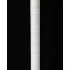 Zone Air/One Hybrid Airlight 27 Raw/Blue