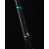 Zone Air/One Hybrid Airlight 27 Oval Raw/Blue