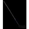 Zone Air/One Hybrid Airlight 27 Oval Raw/Blue
